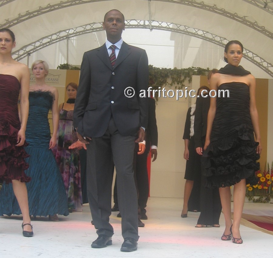 ../Images/krefash2 584.jpg